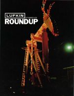 Foundry Roundup 1978 12