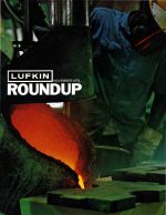 Foundry Roundup 1978 11
