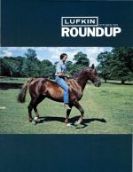 Foundry Roundup 1978 10