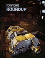 Foundry Roundup 1978 09