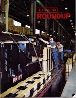 Foundry Roundup 1978 08