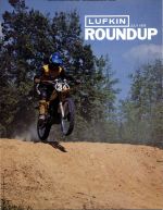 Foundry Roundup 1978 07