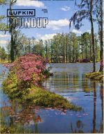 Foundry Roundup 1975 04