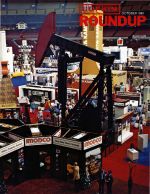 Foundry Roundup 1980 10