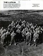 Foundry Roundup 1972 06
