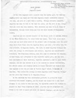 1946 History of Angelina County