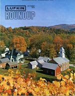 Foundry Roundup 1974 10