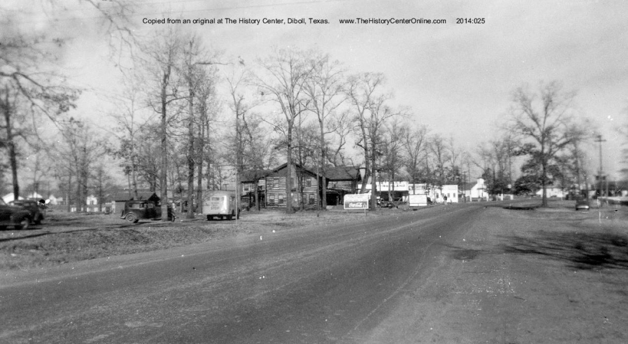 007_WF_Pate_Photographs_Highway