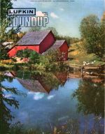 Foundry Roundup 1974 04