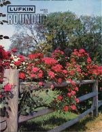 Foundry Roundup 1974 03