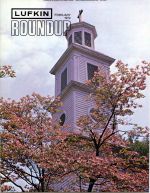 Foundry Roundup 1974 02