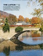 Foundry Roundup 1973 10