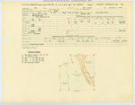 0079 Abstract 189, H.&T. Survey, Jasper County