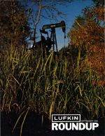 Foundry Roundup 1980 09