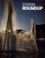 Foundry Roundup 1980 11