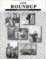 Foundry Roundup 1988 04