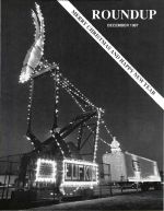 Foundry Roundup 1987 12