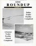 Foundry Roundup 1987 11