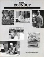 Foundry Roundup 1989 04