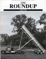 Foundry Roundup 1986 10