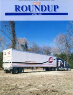 Foundry Roundup 1986 04