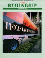Foundry Roundup 1986 02