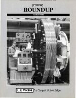 Foundry Roundup 1989 03