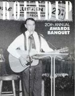 Foundry Roundup 1991 01