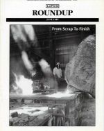 Foundry Roundup 1989 06
