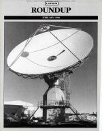 Foundry Roundup 1990 02