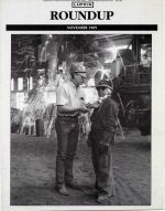 Foundry Roundup 1989 11