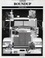 Foundry Roundup 1989 09