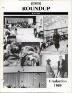Foundry Roundup 1989 07