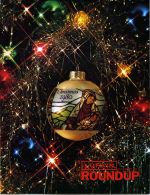 Foundry Roundup 1980 12