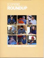 Foundry Roundup 1982 02