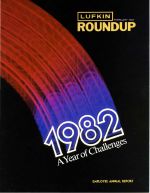 Foundry Roundup 1983 02