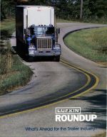 Foundry Roundup 1982 11