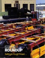 Foundry Roundup 1982 10