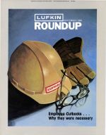 Foundry Roundup 1982 09