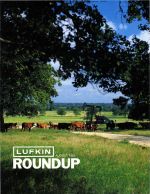 Foundry Roundup 1982 08