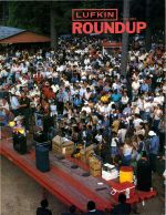 Foundry Roundup 1982 06