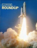 Foundry Roundup 1982 05