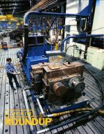 Foundry Roundup 1982 04