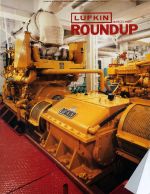 Foundry Roundup 1982 03