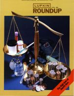 Foundry Roundup 1983 04