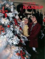 Foundry Roundup 1981 12