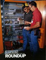 Foundry Roundup 1981 10