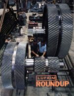 Foundry Roundup 1981 09