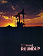 Foundry Roundup 1981 08