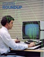 Foundry Roundup 1981 06